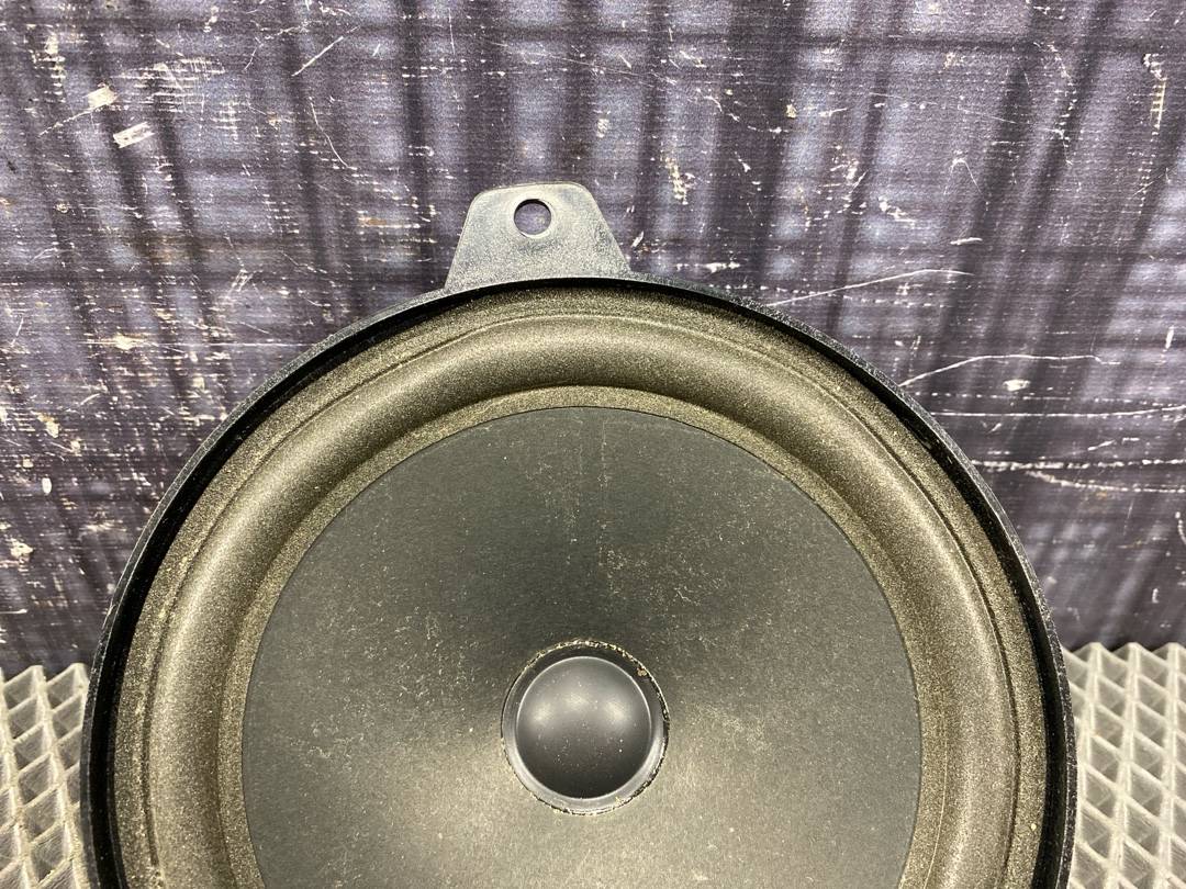 Динамик, 660 рублей, Красноярск