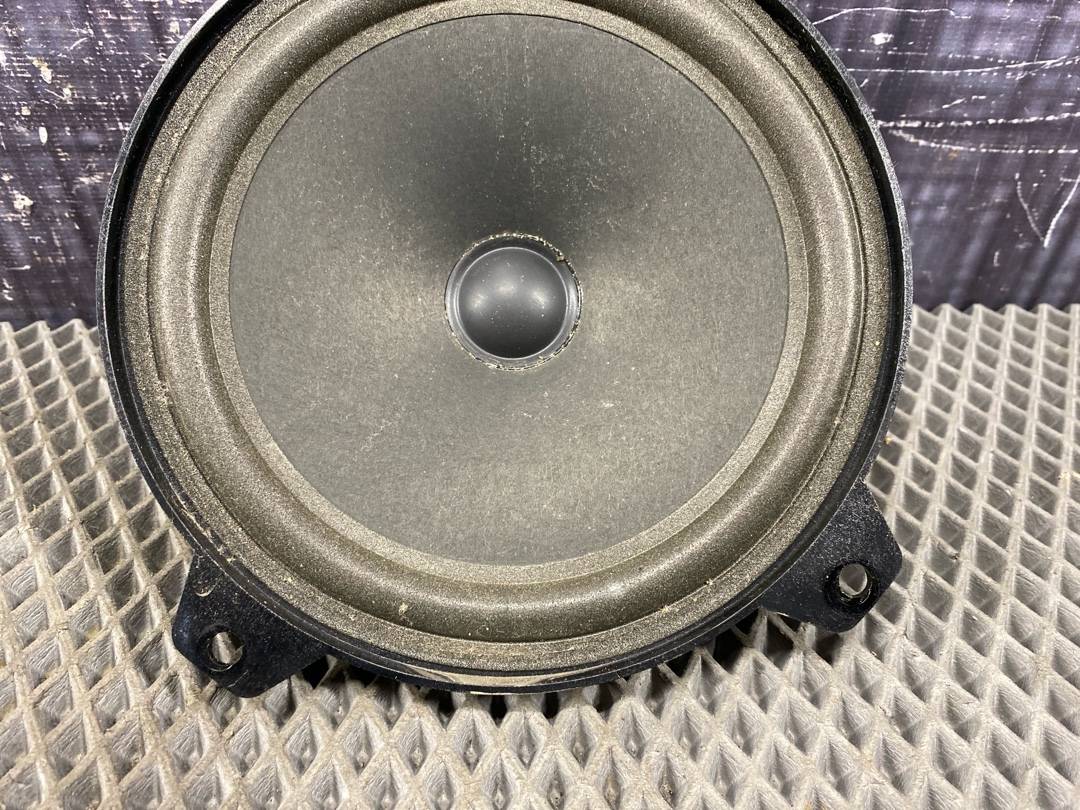 Динамик, 660 рублей, Красноярск