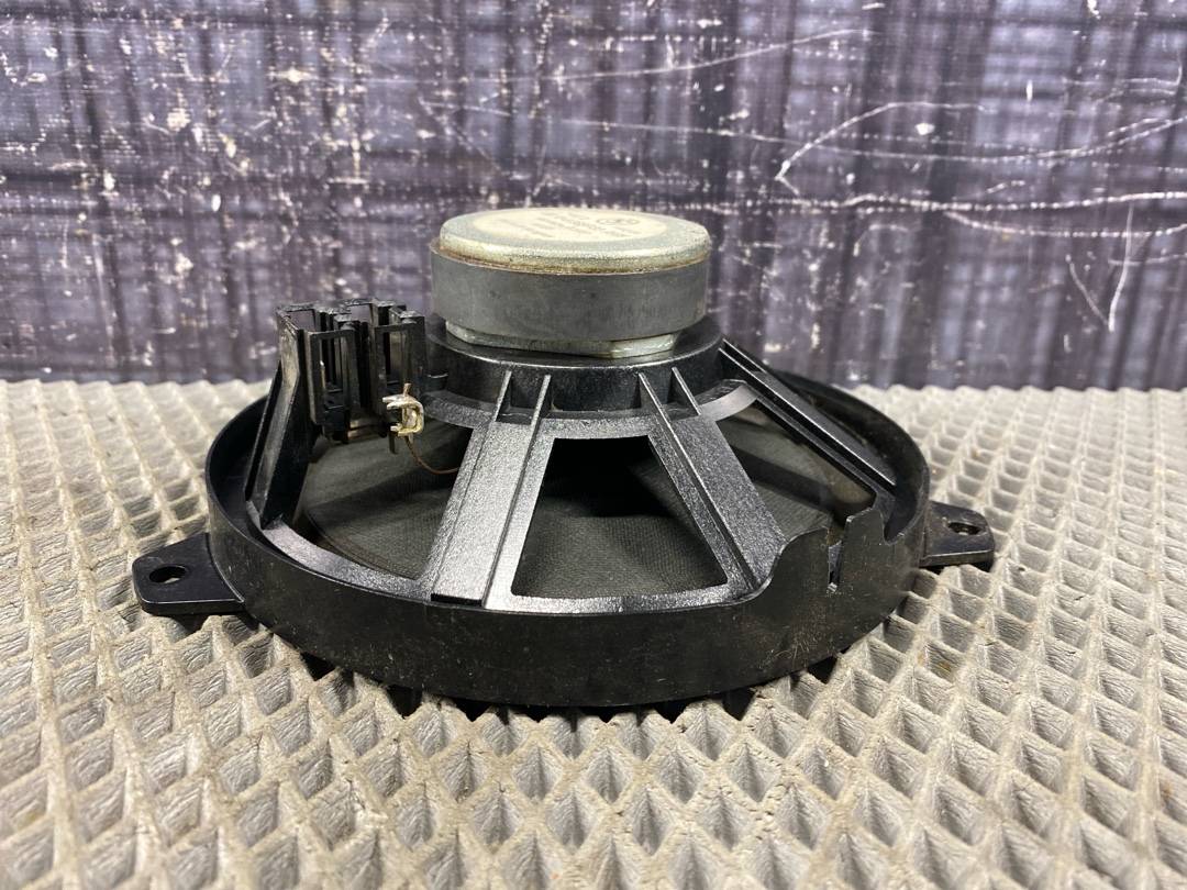 Динамик, 660 рублей, Красноярск