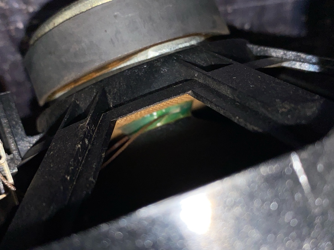 Динамик, 660 рублей, Красноярск