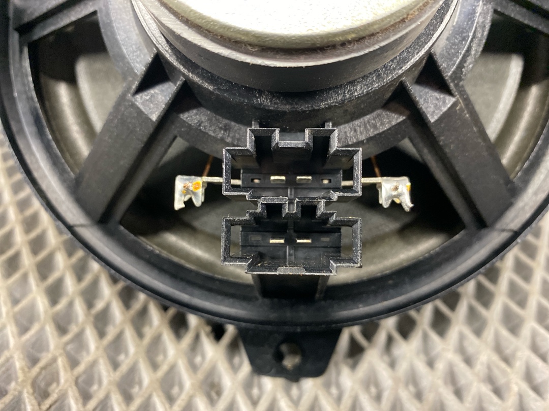 Динамик, 660 рублей, Красноярск