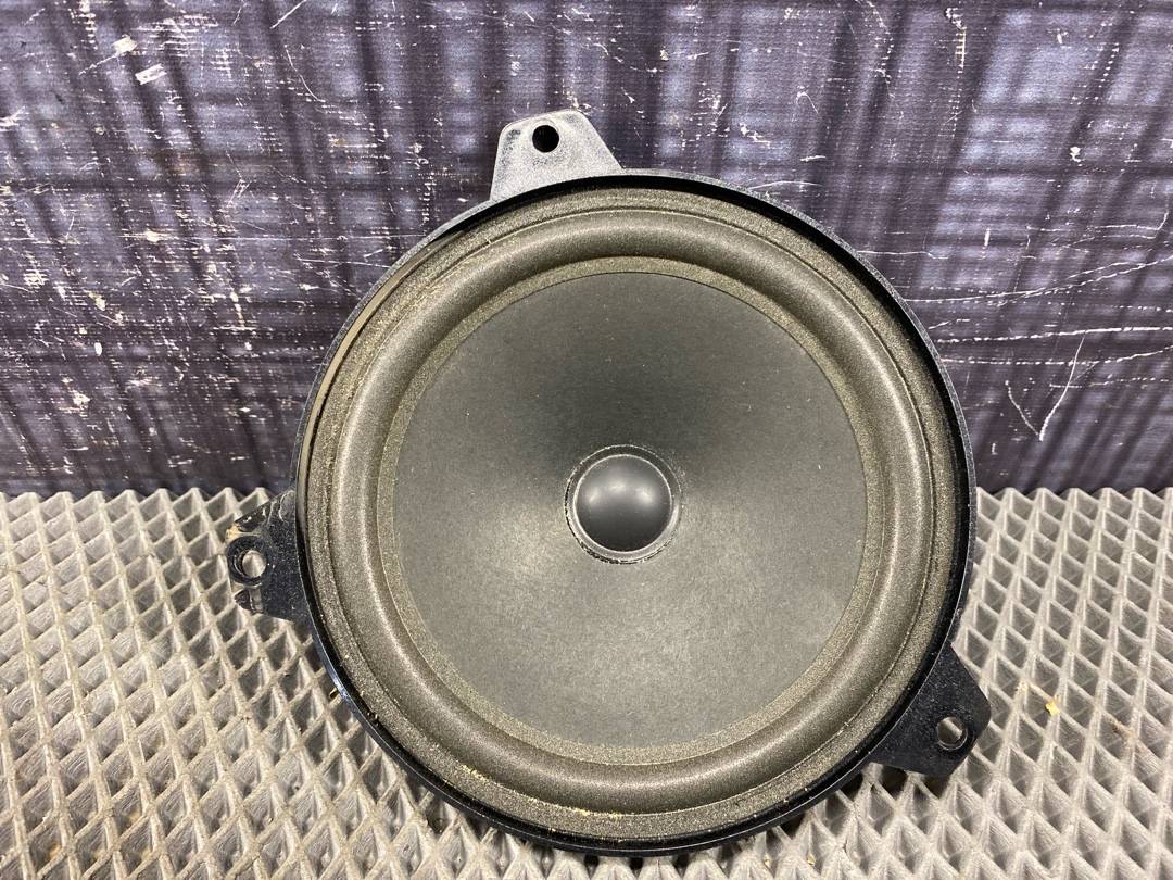 Динамик, 660 рублей, Красноярск