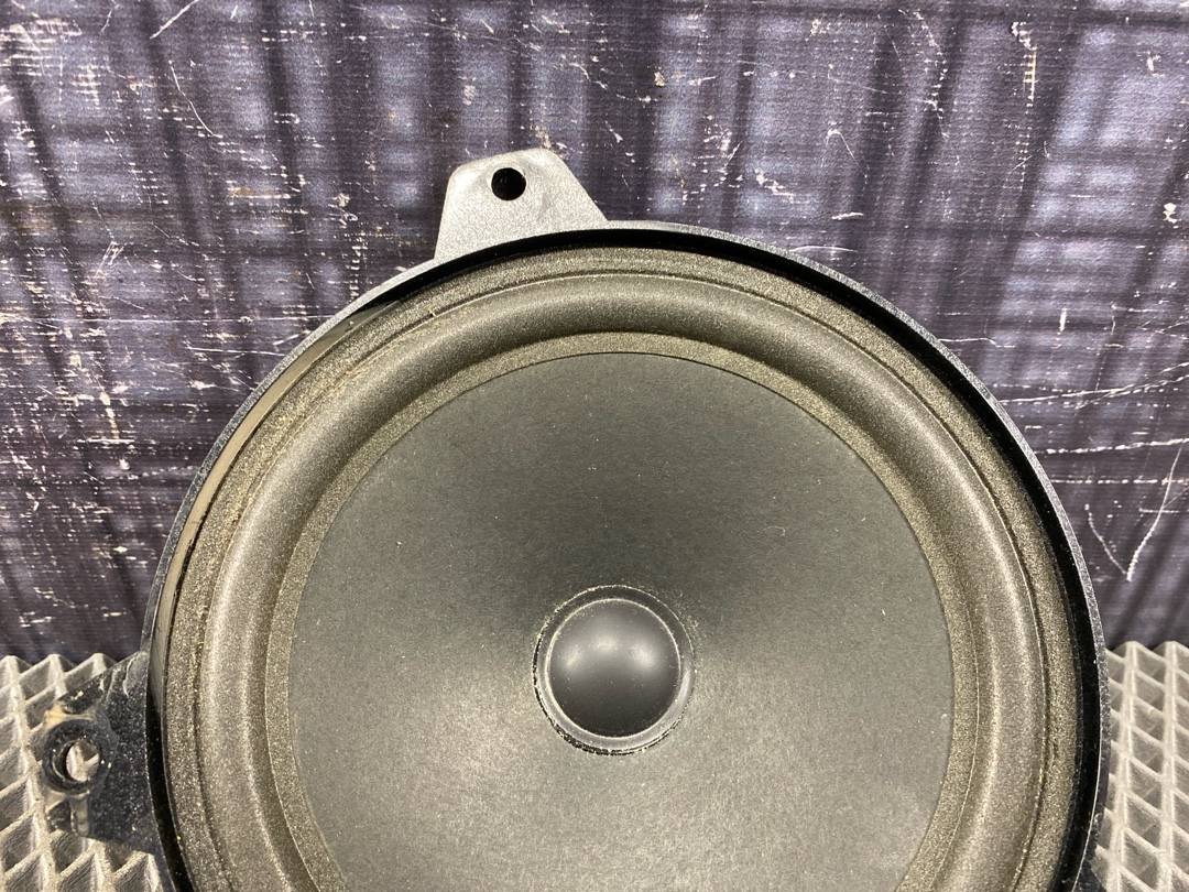 Динамик, 660 рублей, Красноярск