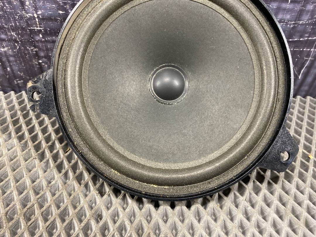 Динамик, 660 рублей, Красноярск