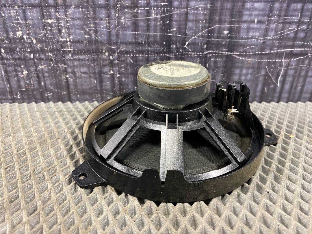 Динамик, 660 рублей, Красноярск