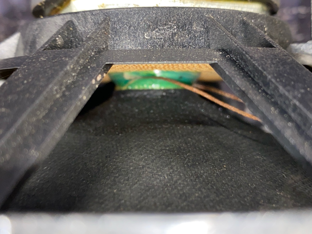 Динамик, 660 рублей, Красноярск