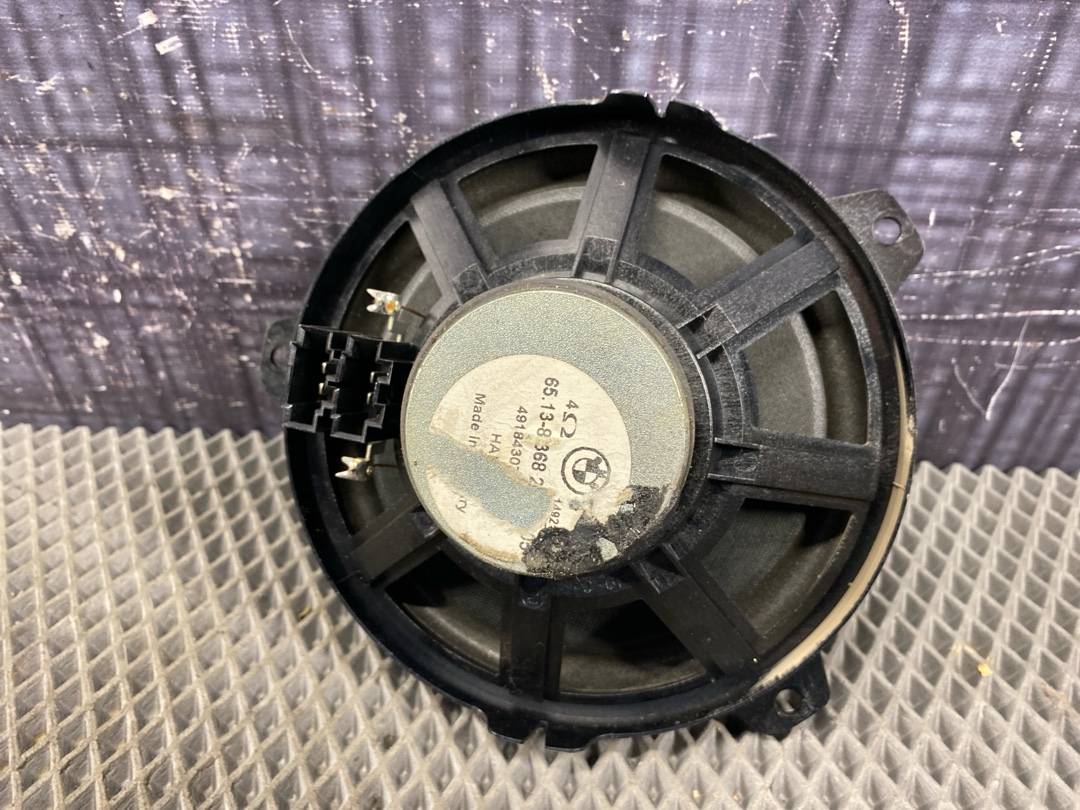 Динамик, 660 рублей, Красноярск