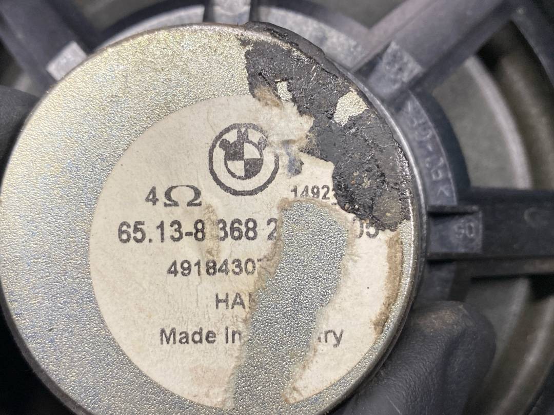 Динамик, 660 рублей, Красноярск