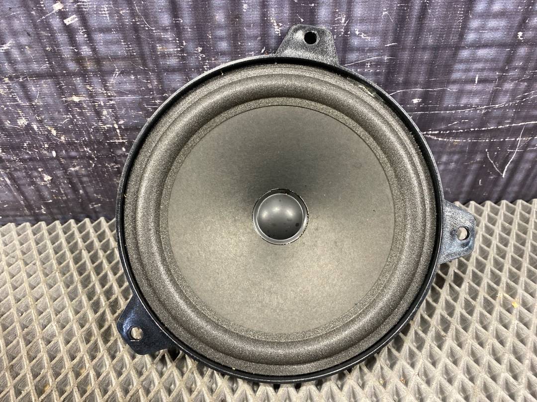 Динамик, 660 рублей, Красноярск