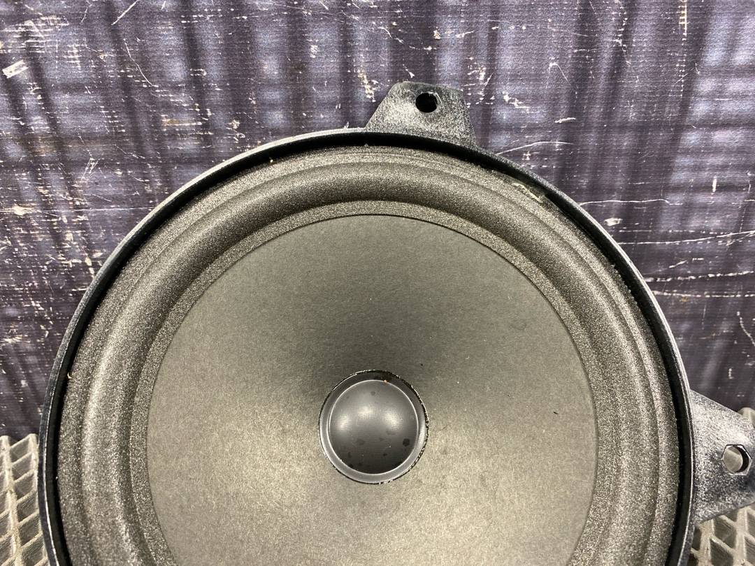 Динамик, 660 рублей, Красноярск