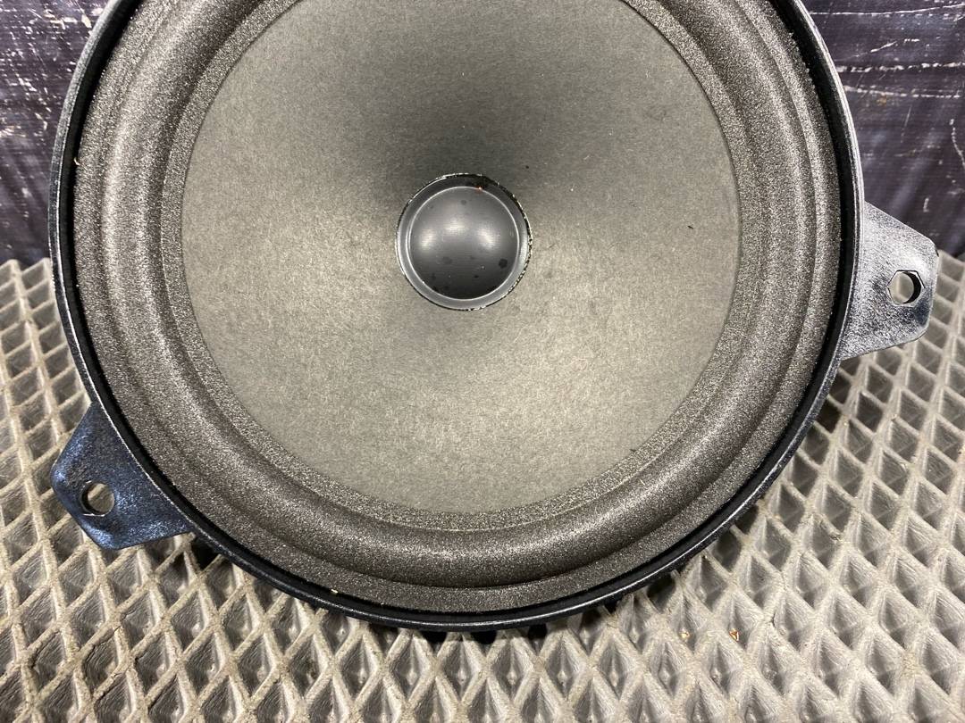 Динамик, 660 рублей, Красноярск