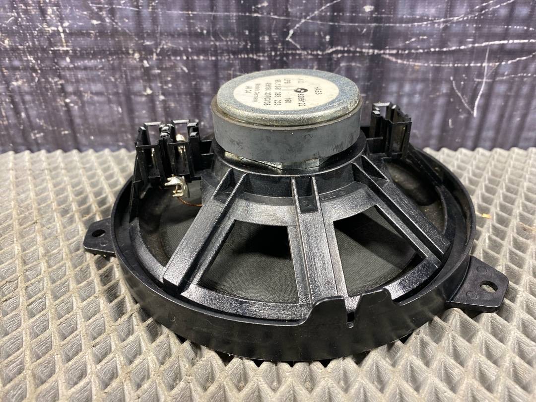 Динамик, 660 рублей, Красноярск