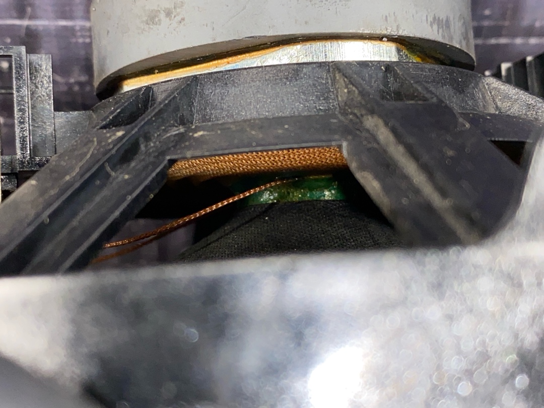 Динамик, 660 рублей, Красноярск