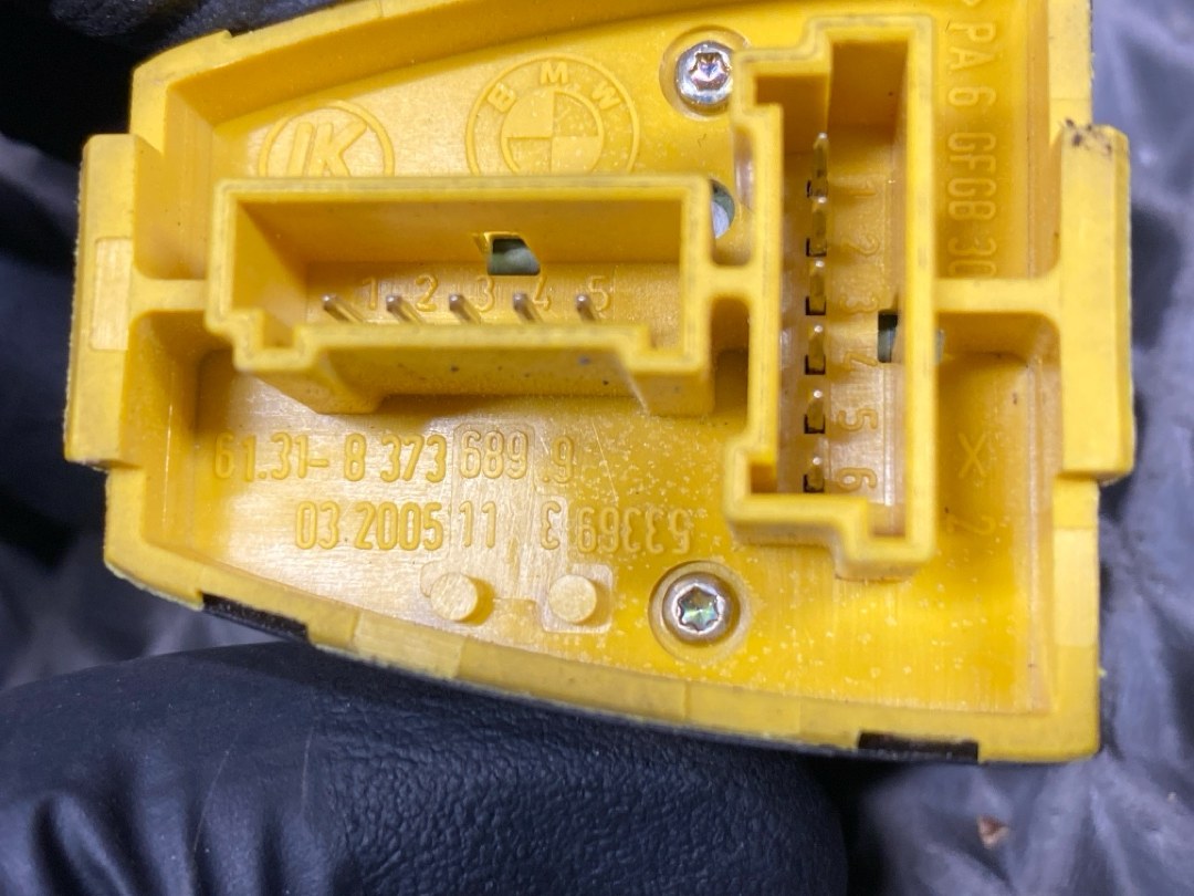 Кнопка регулировки зеркал, 726 рублей, Красноярск