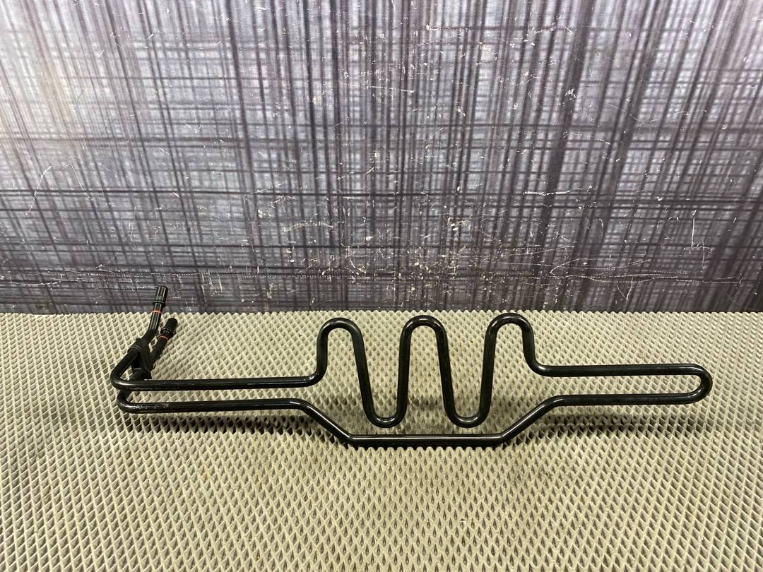 Радиатор гидроусилителя, 522 рублей, Красноярск