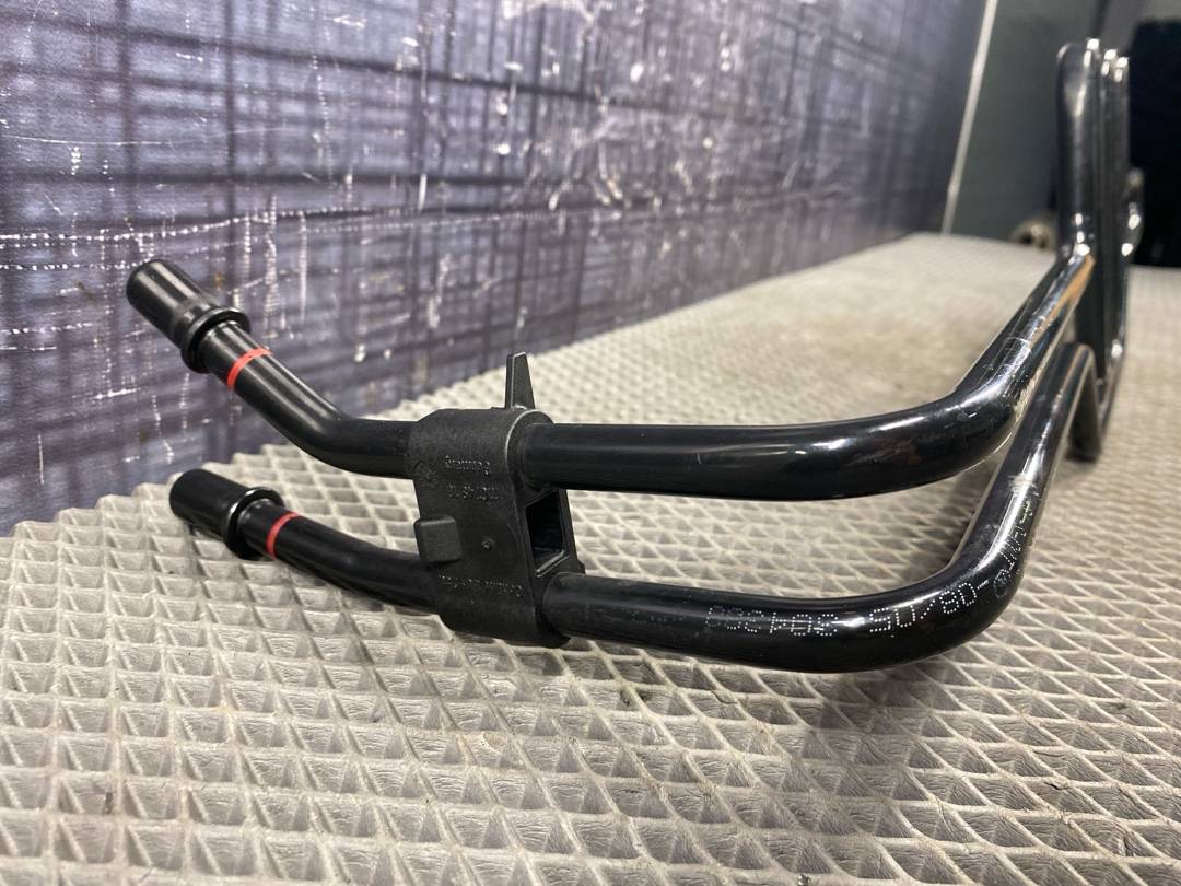 Радиатор гидроусилителя, 522 рублей, Красноярск