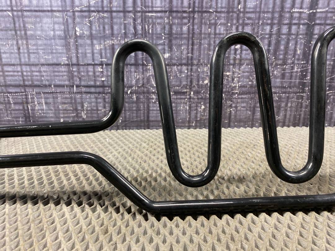 Радиатор гидроусилителя, 522 рублей, Красноярск