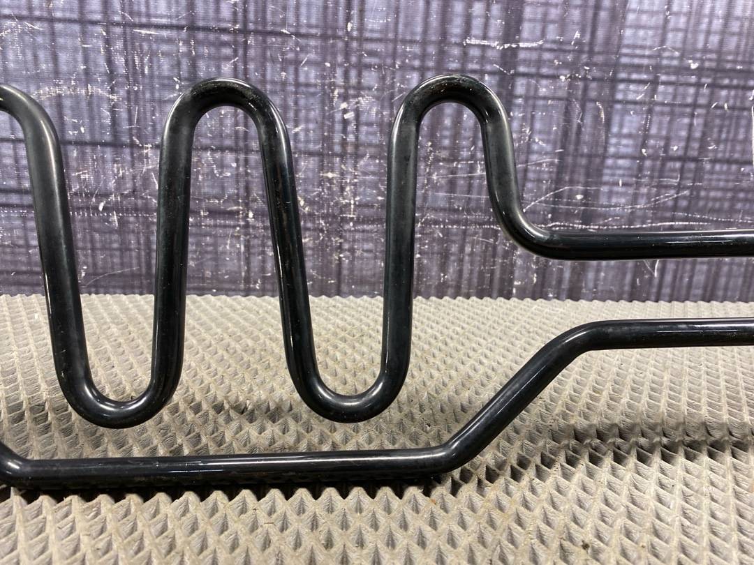 Радиатор гидроусилителя, 522 рублей, Красноярск