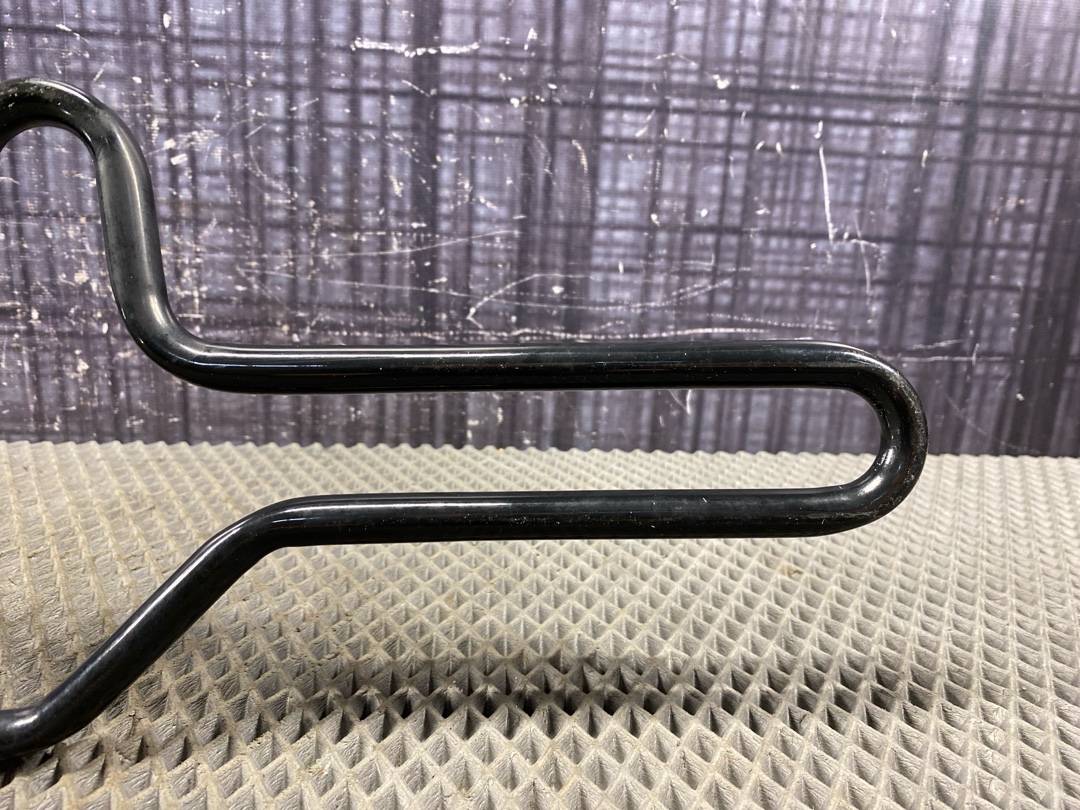 Радиатор гидроусилителя, 522 рублей, Красноярск