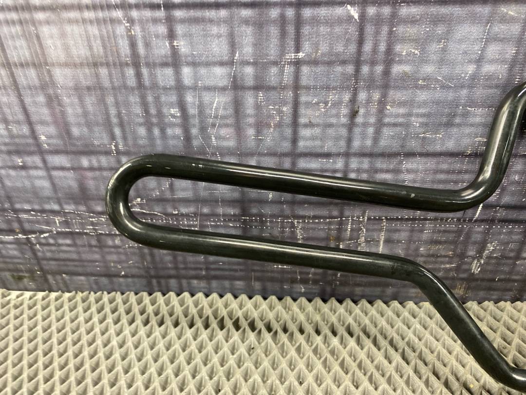 Радиатор гидроусилителя, 522 рублей, Красноярск