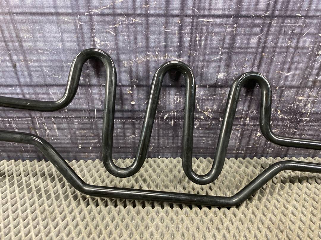 Радиатор гидроусилителя, 522 рублей, Красноярск