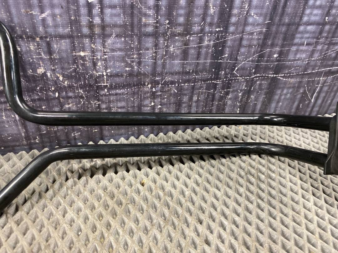 Радиатор гидроусилителя, 522 рублей, Красноярск