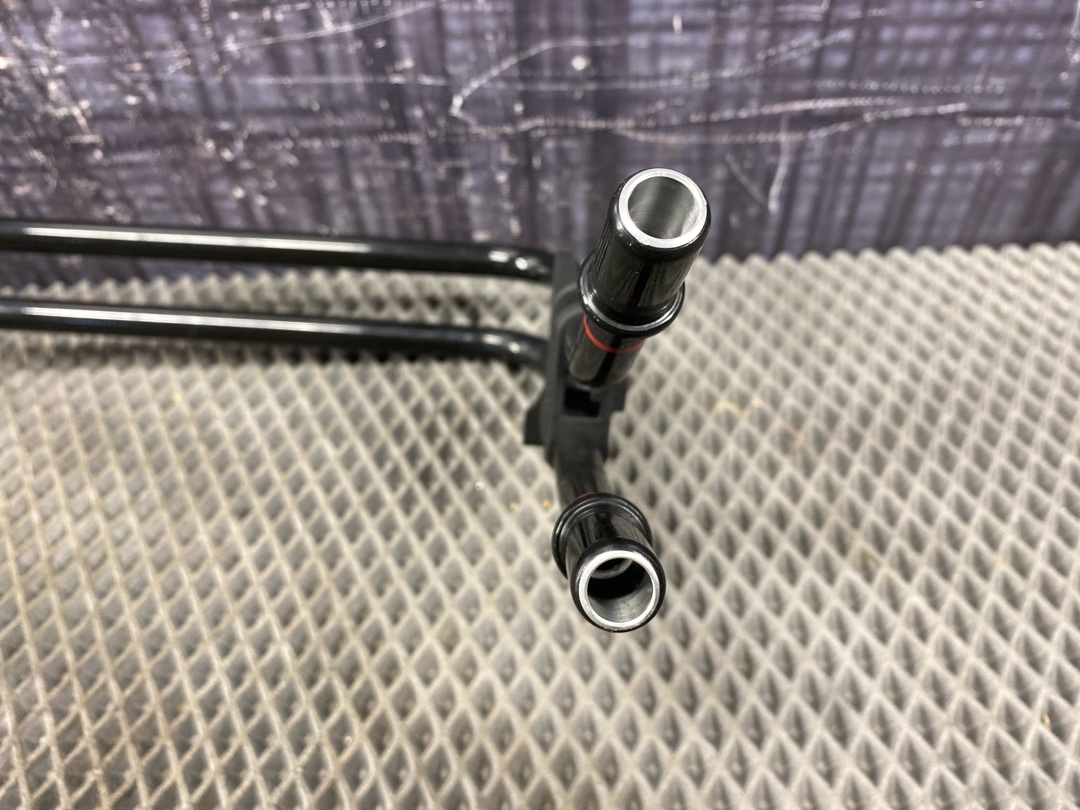 Радиатор гидроусилителя, 522 рублей, Красноярск