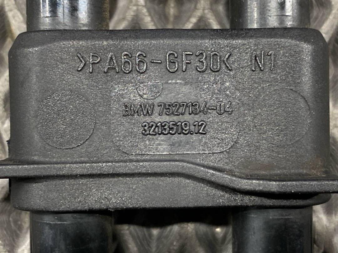 Радиатор гидроусилителя, 522 рублей, Красноярск