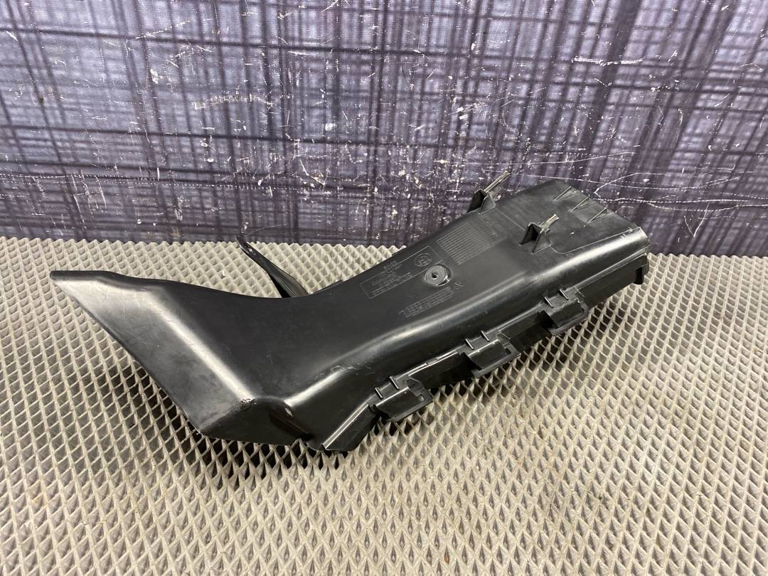 Воздуховод охлаждения тормозов, 672 рублей, Красноярск