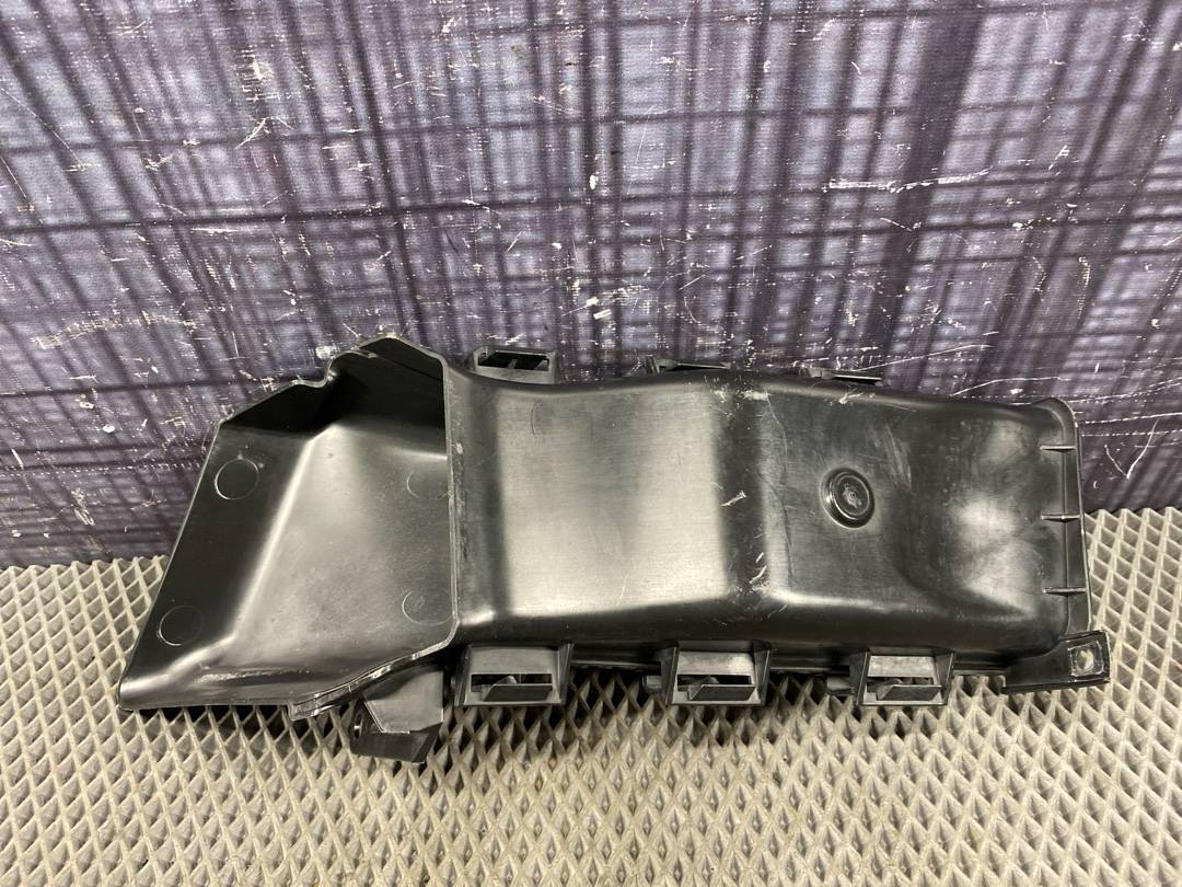 Воздуховод охлаждения тормозов, 672 рублей, Красноярск