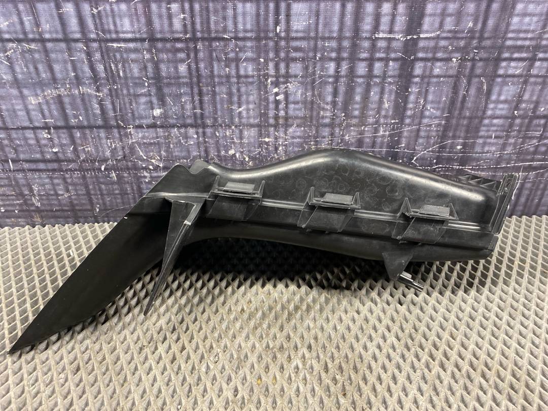 Воздуховод охлаждения тормозов, 672 рублей, Красноярск