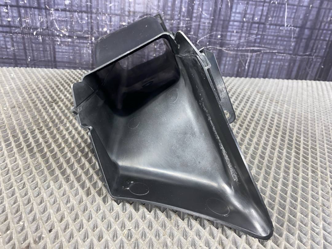 Воздуховод охлаждения тормозов, 672 рублей, Красноярск