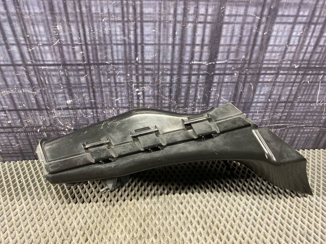 Воздуховод охлаждения тормозов, 672 рублей, Красноярск