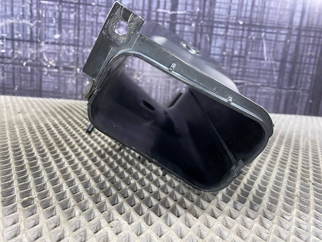 Воздуховод охлаждения тормозов, 672 рублей, Красноярск