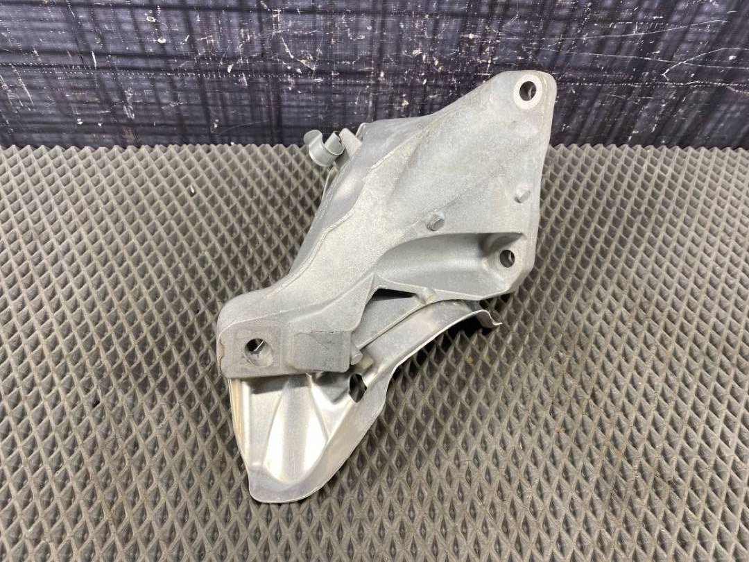 Кронштейн двигателя, 606 рублей, Красноярск