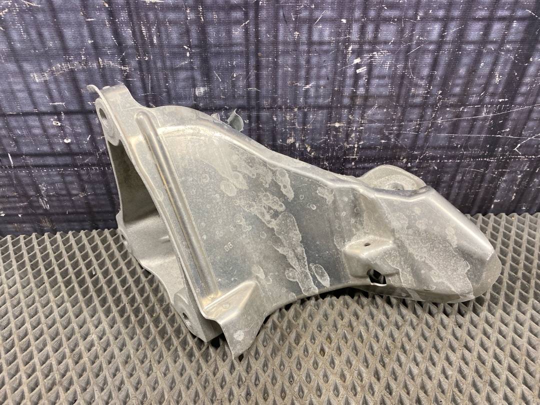 Кронштейн двигателя, 606 рублей, Красноярск