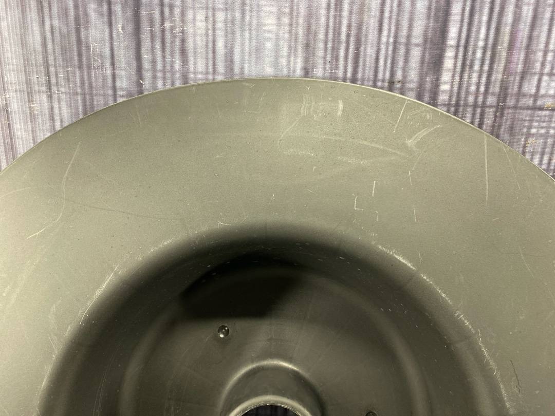 Ниша под запасное колесо, 720 рублей, Красноярск