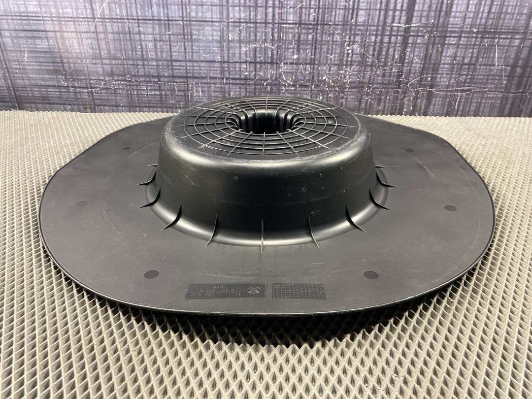 Ниша под запасное колесо, 720 рублей, Красноярск