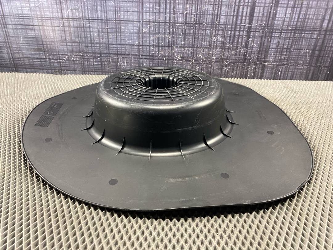 Ниша под запасное колесо, 720 рублей, Красноярск