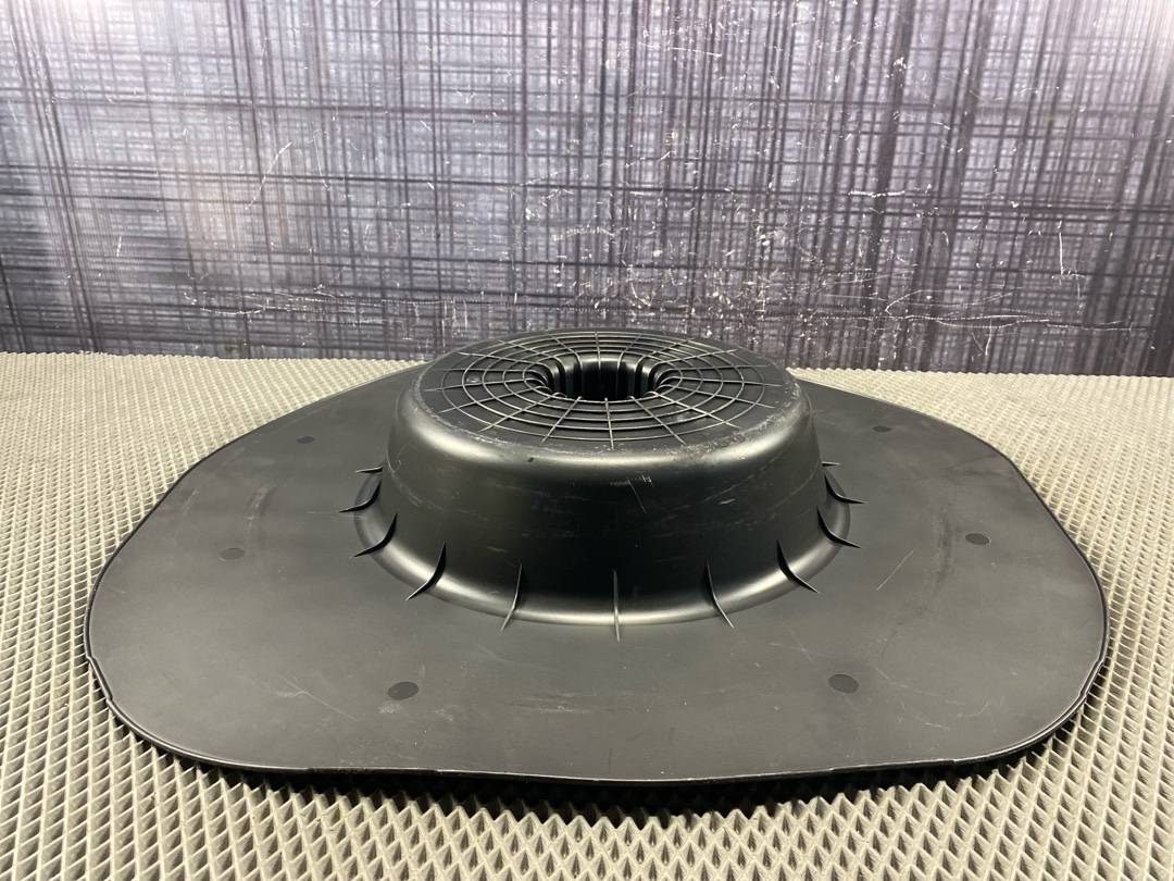 Ниша под запасное колесо, 720 рублей, Красноярск