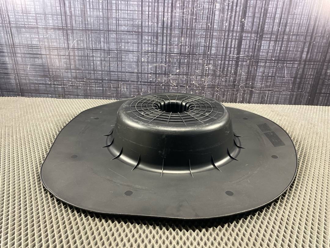 Ниша под запасное колесо, 720 рублей, Красноярск