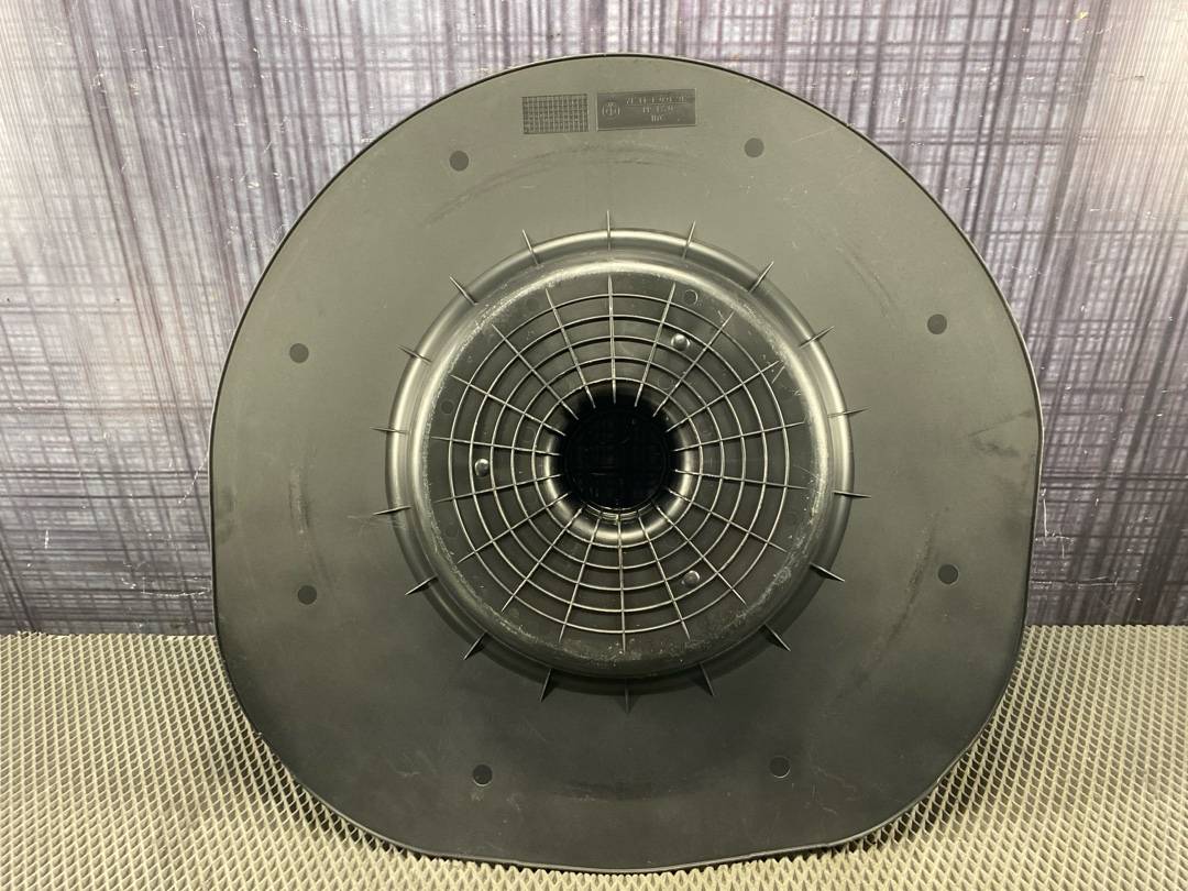 Ниша под запасное колесо, 720 рублей, Красноярск