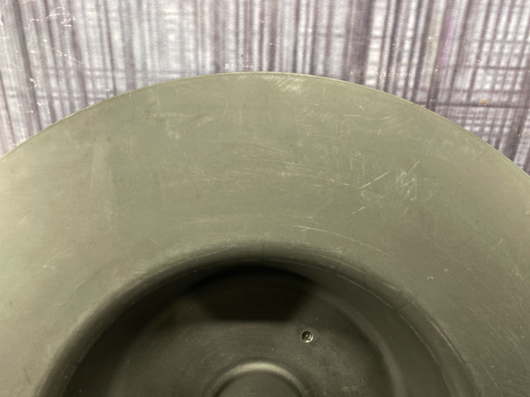 Ниша под запасное колесо, 720 рублей, Красноярск