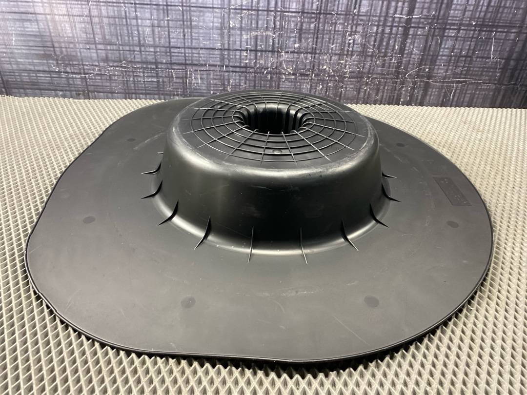 Ниша под запасное колесо, 720 рублей, Красноярск