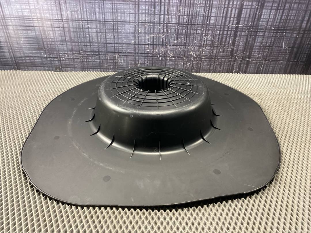 Ниша под запасное колесо, 720 рублей, Красноярск