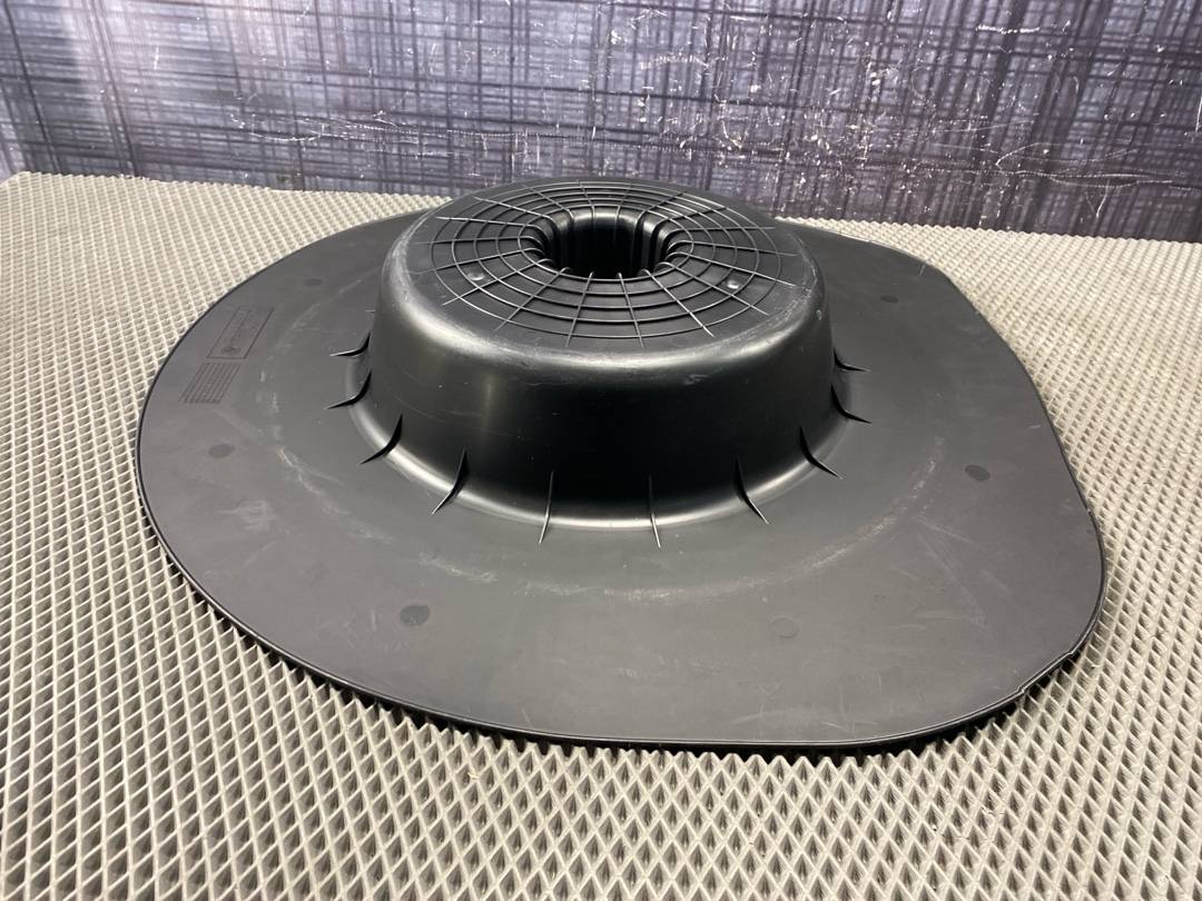 Ниша под запасное колесо, 720 рублей, Красноярск