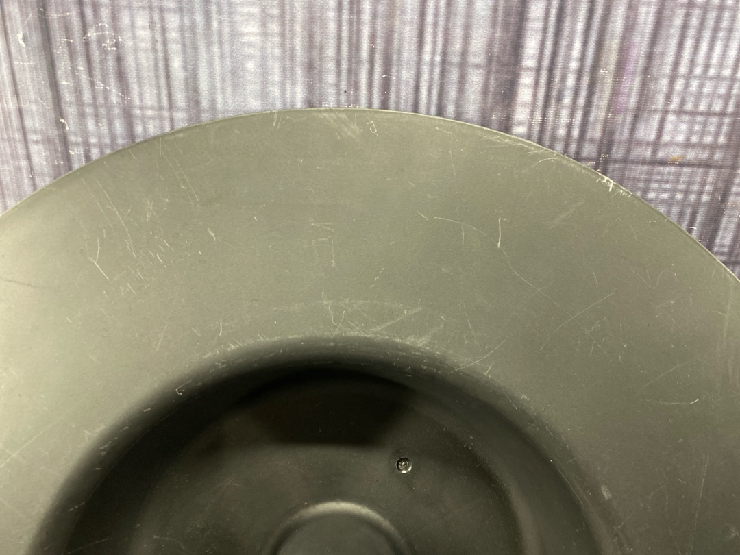 Ниша под запасное колесо, 720 рублей, Красноярск