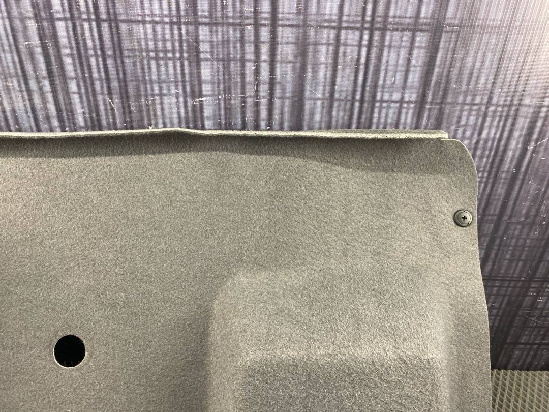 Обшивка багажника, 456 рублей, Красноярск