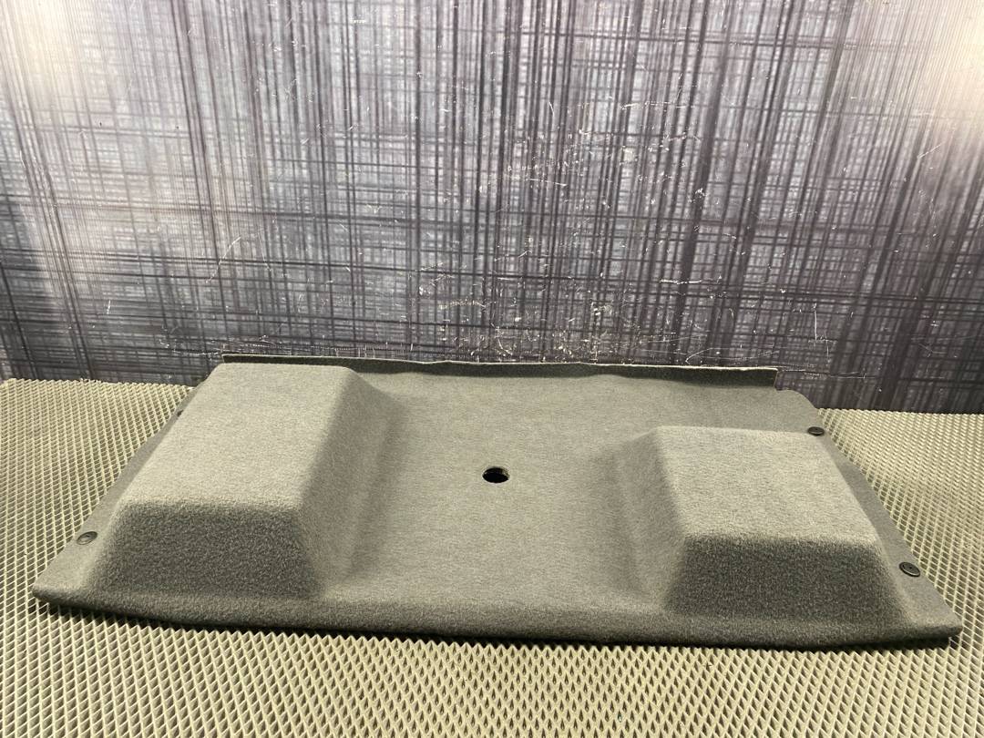 Обшивка багажника, 456 рублей, Красноярск