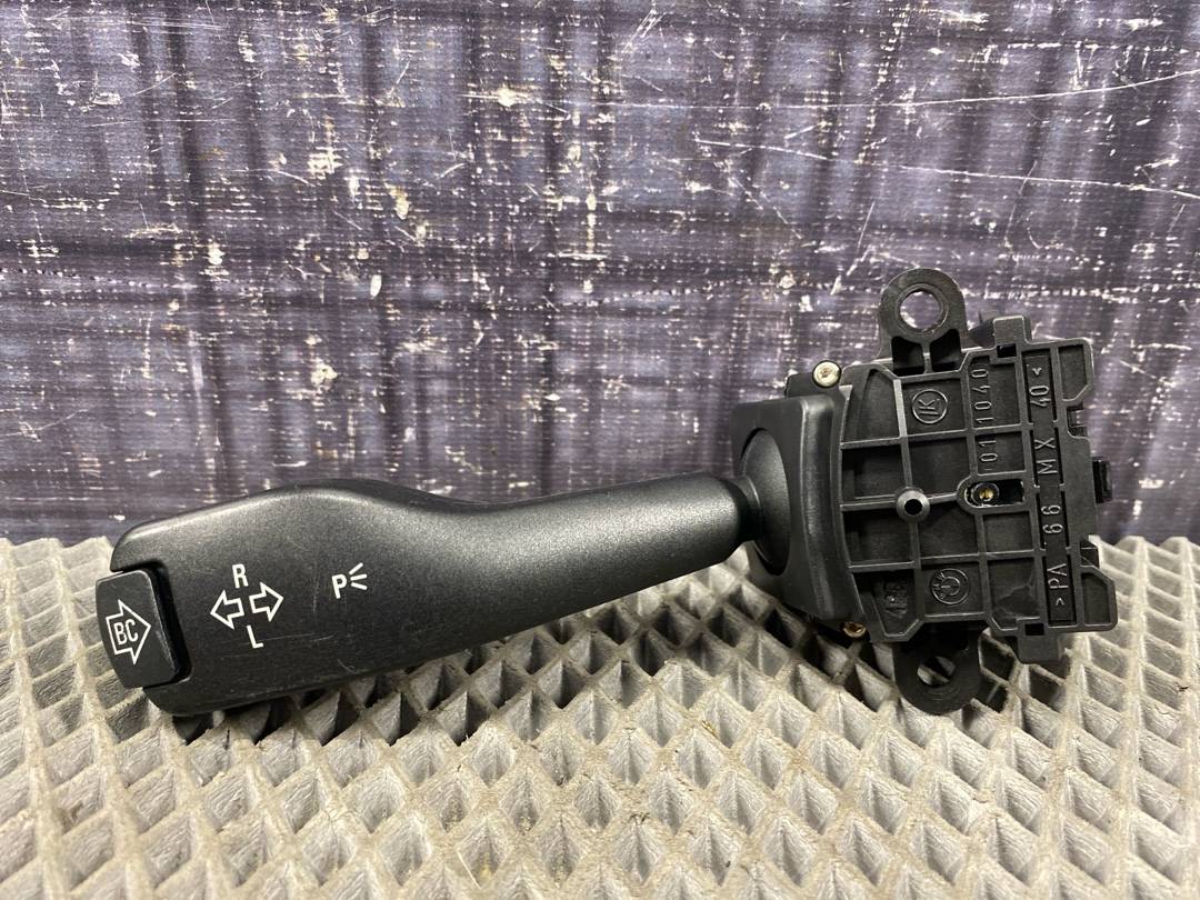 Подрулевой переключатель, 672 рублей, Красноярск